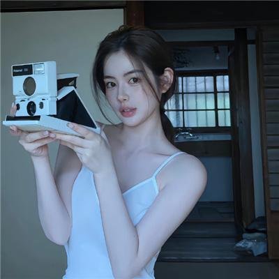 天才进化论第二季海报