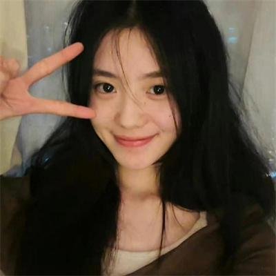 高达自画像海报