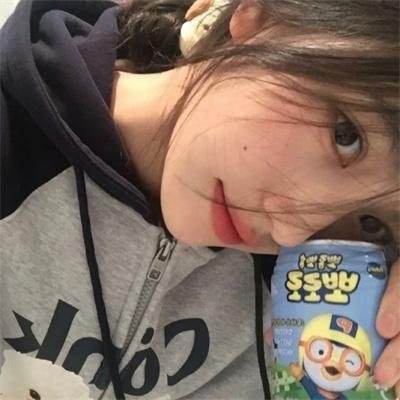 潇洒姐妹行海报
