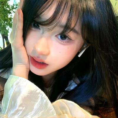 电视拍手者海报
