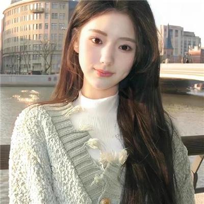 示意停车海报