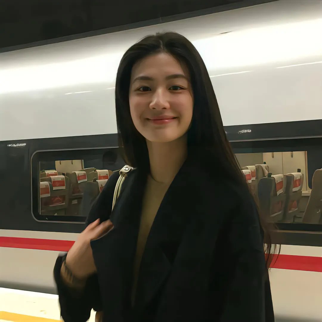 时间片段海报