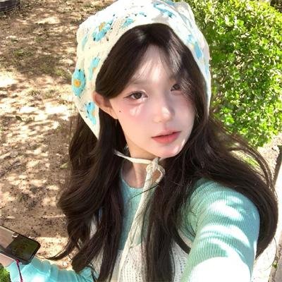 重启人生番外篇海报