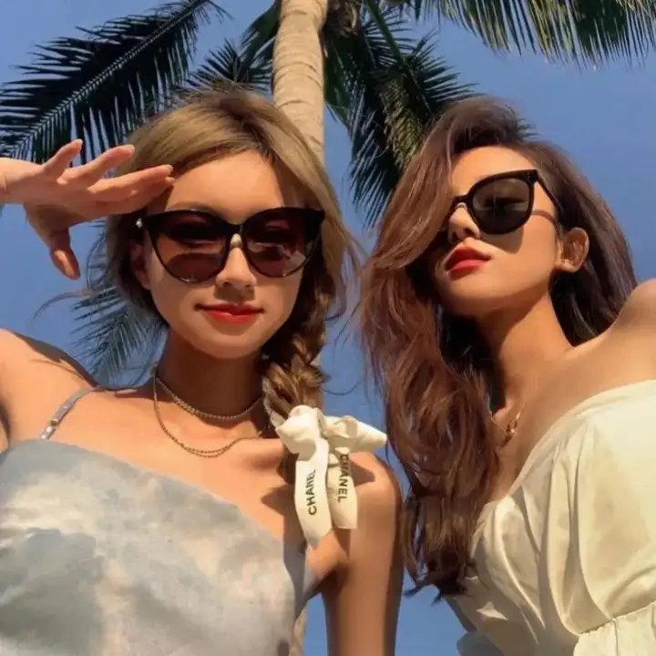 男人女人和孩子海报