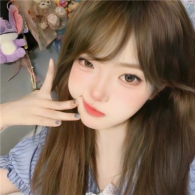 暴走兄弟海报