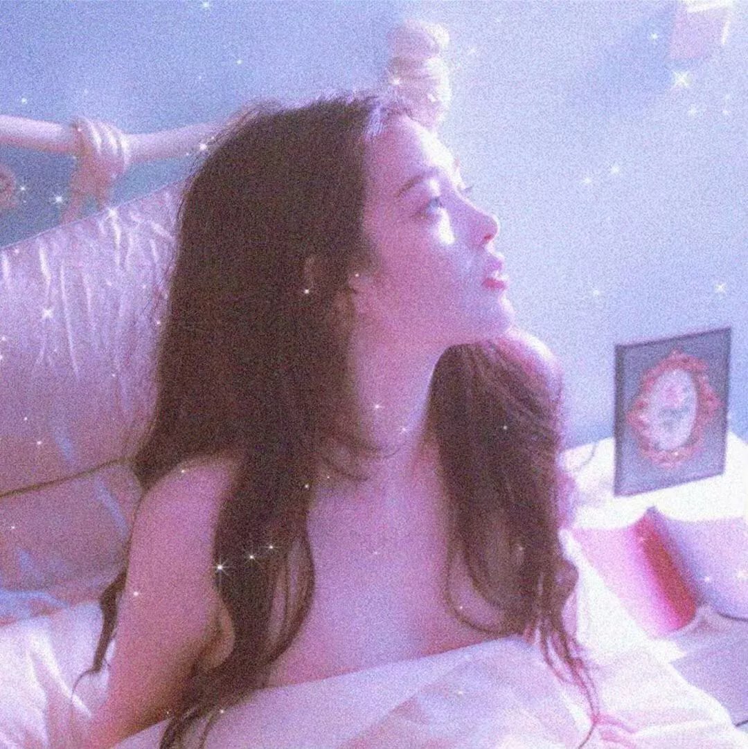 被称为爸爸的女人海报