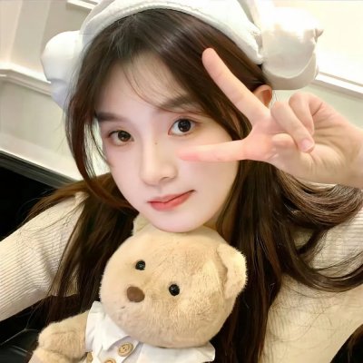 镇北龙皇$镇北龙帅