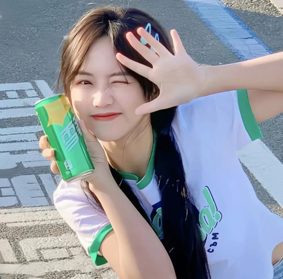 我来自一万年前